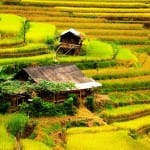 Khau Pha – destination charmante pour les backpackers